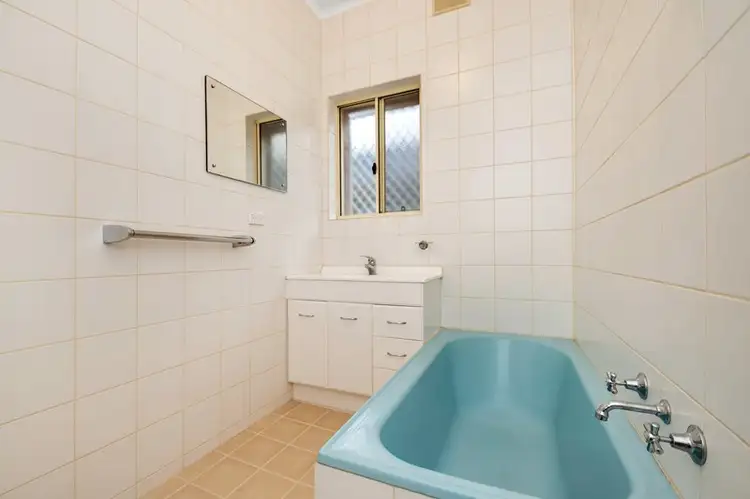 Seventh view of Homely house listing, 51 Boucaut Avenue, Klemzig SA 5087