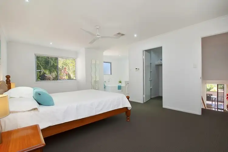 Sixth view of Homely house listing, 13 Glenview Close, Buderim QLD 4556