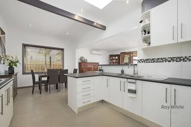 Third view of Homely house listing, 90 Britannia Street, Geelong West VIC 3218
