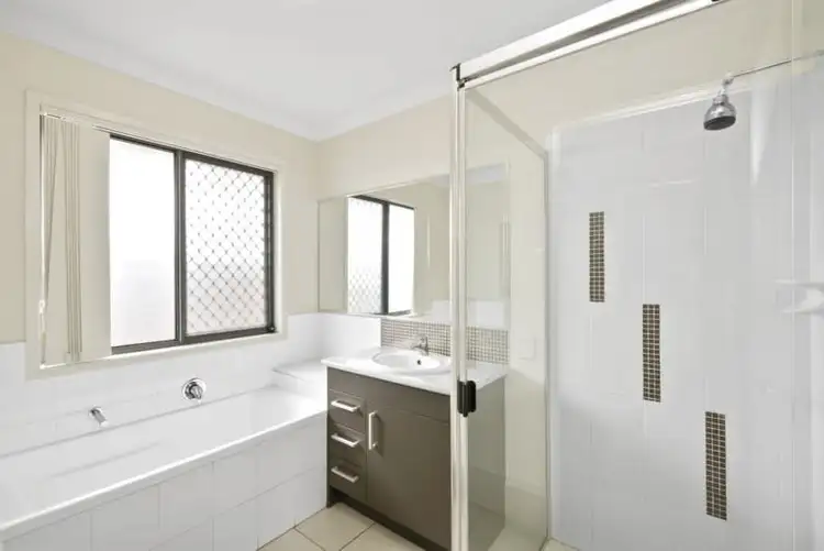 Fifth view of Homely house listing, 15 Magnetic Terrace, North Lakes QLD 4509