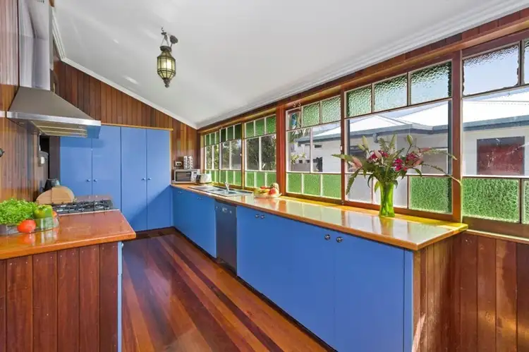 202a Kennedy Drive, Tweed Heads West NSW 2485