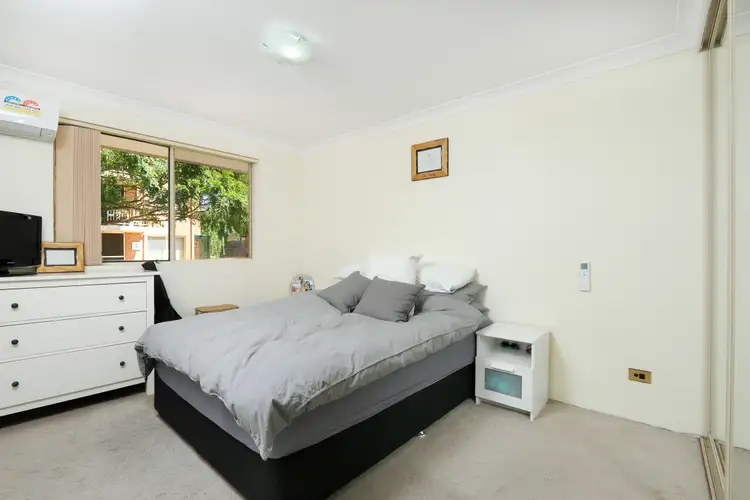 Fifth view of Homely townhouse listing, 73/3 Ramu Close, Sylvania Waters NSW 2224