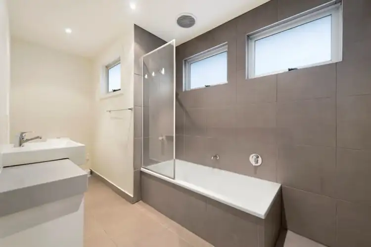 Sixth view of Homely townhouse listing, 1/14 Hiscock Street, Chadstone VIC 3148