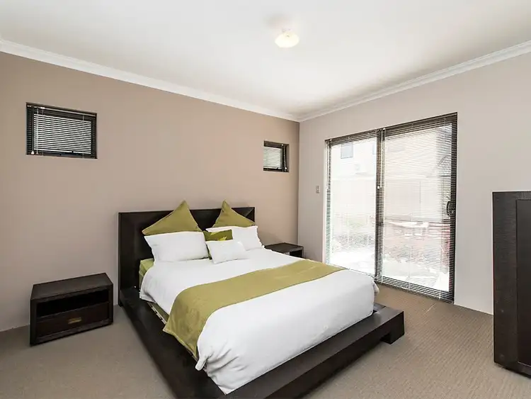 Sixth view of Homely house listing, 1/9 Harrison Street, Rockingham WA 6168