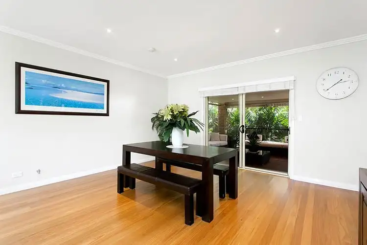 Fourth view of Homely house listing, 3 Seatemple Way, Shell Cove NSW 2529
