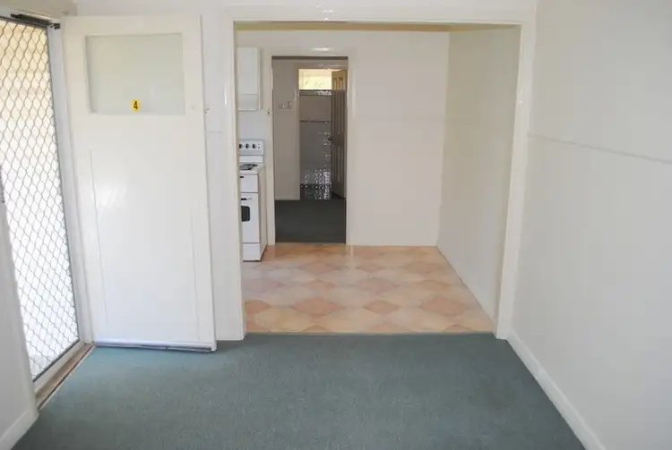 Seventh view of Homely block of units listing, 11 Brand Street, Moree NSW 2400