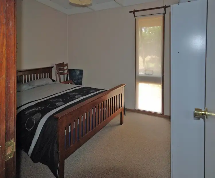 Seventh view of Homely house listing, 46 Whitfield Road, Jurien Bay WA 6516