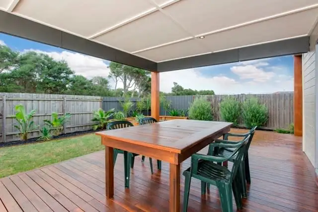 Sixth view of Homely house listing, 14 Cove Place, Cowes VIC 3922