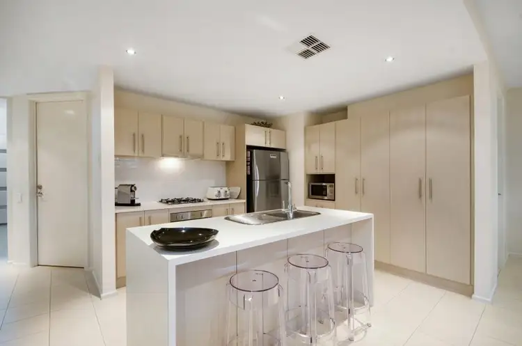 Fourth view of Homely house listing, 19A North Parade, Royal Park SA 5014