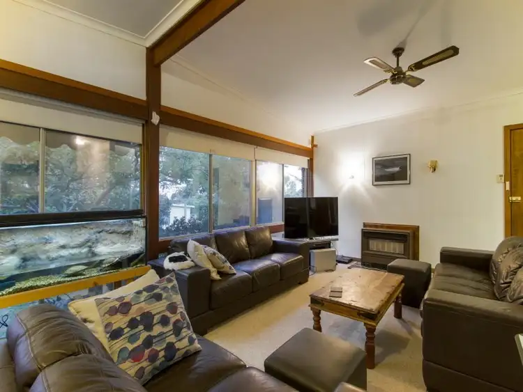 Second view of Homely house listing, 16 Kurong Avenue, Frankston VIC 3199