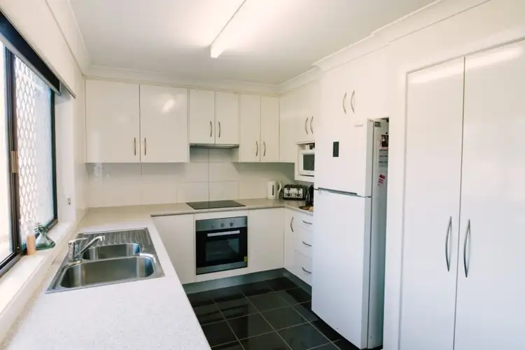 Sixth view of Homely townhouse listing, 4/128a Turf Street, Grafton NSW 2460