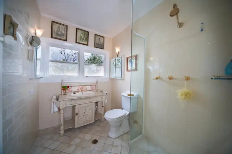 Seventh view of Homely house listing, 94 Govetts Leap Road, Blackheath NSW 2785