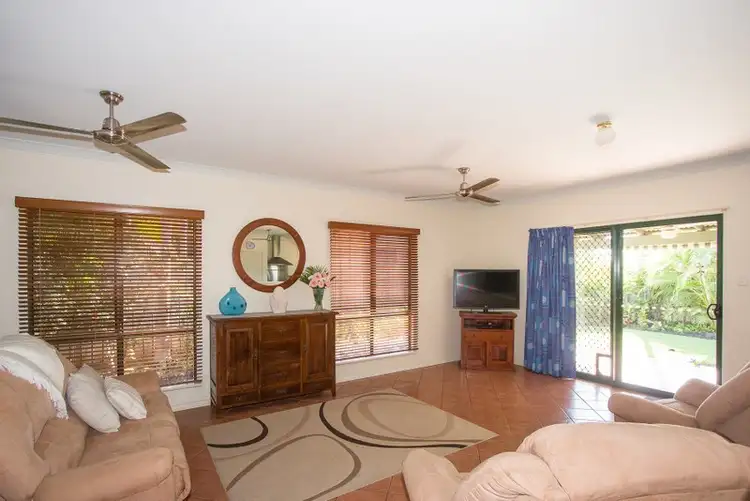 Seventh view of Homely house listing, 9 Mostyn Place, Broome WA 6725