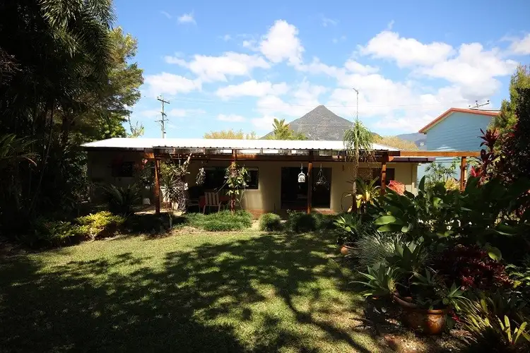 Sixth view of Homely house listing, 11 Buzacott Street, Gordonvale QLD 4865