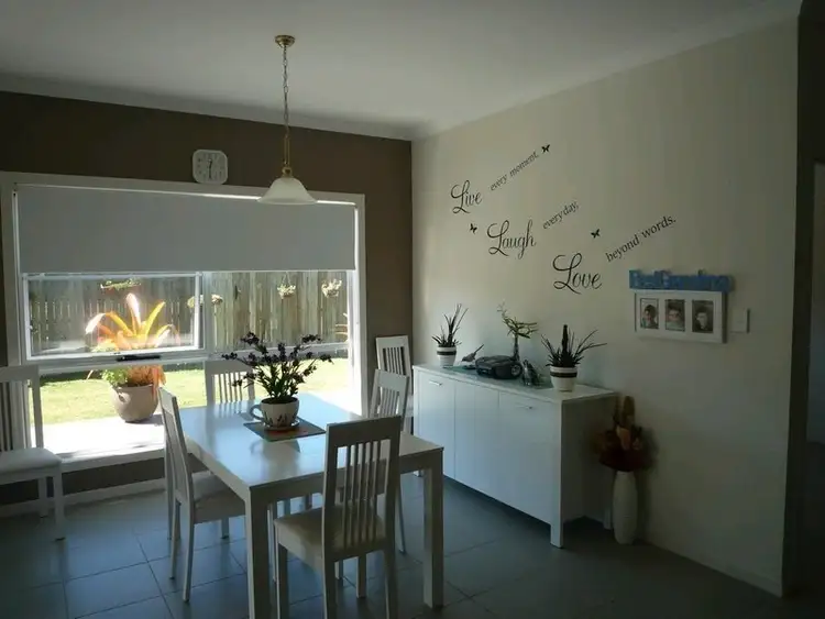 Seventh view of Homely house listing, 11 Pelican Way, Woodgate QLD 4660