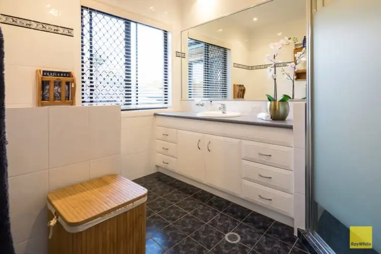 Seventh view of Homely house listing, 9 Watervale Drive, Redland Bay QLD 4165