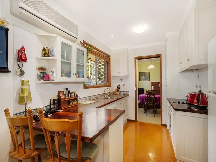Third view of Homely house listing, 2A Denbos Crescent, East Lismore NSW 2480