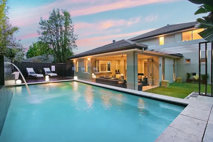 Third view of Homely house listing, 15 Cilento Crescent, East Ryde NSW 2113