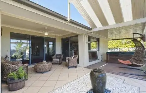 Second view of Homely house listing, Address available on request
