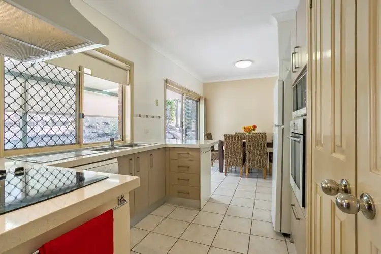 Sixth view of Homely house listing, 9 Taloma Avenue, Chuwar QLD 4306