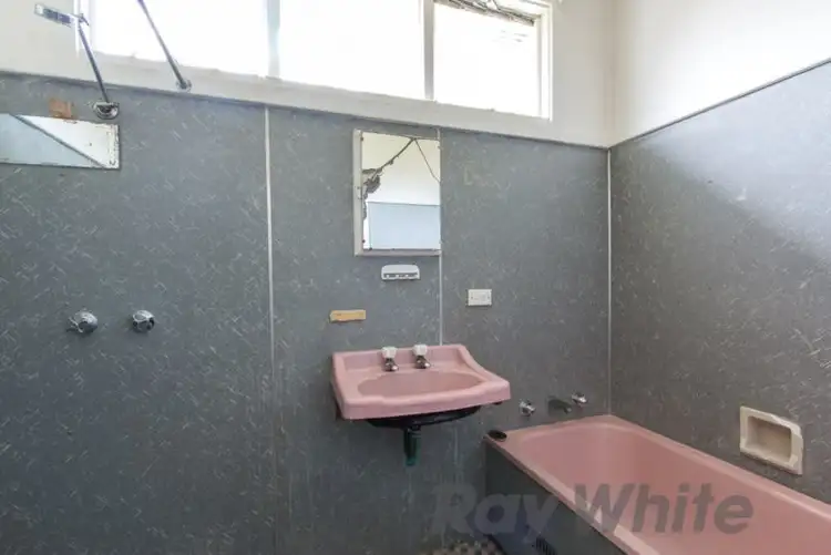 Seventh view of Homely house listing, 8 Dickinson Street, Charlestown NSW 2290