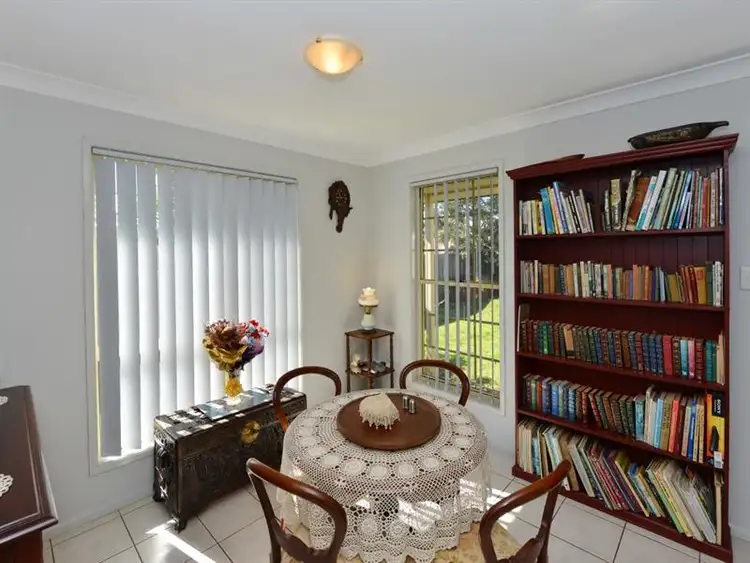 Third view of Homely house listing, 585 Hume Street, Kearneys Spring QLD 4350