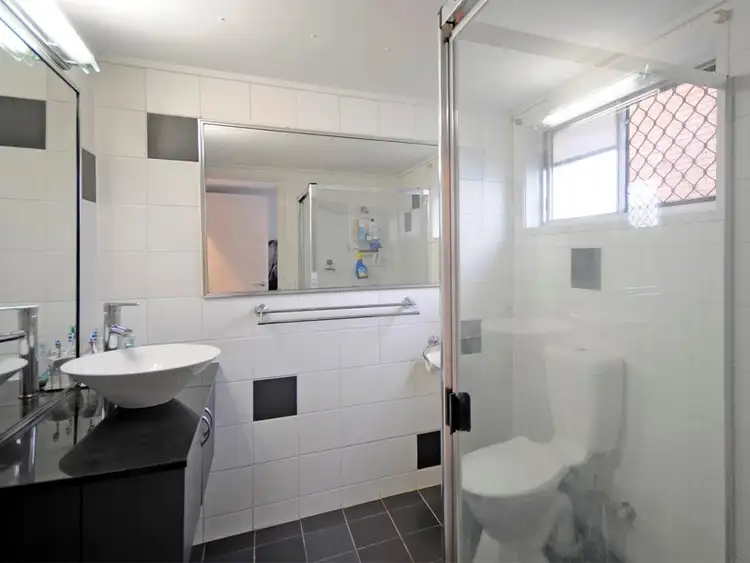 Fifth view of Homely apartment listing, 1/496 Coolangatta Road, Tugun QLD 4224