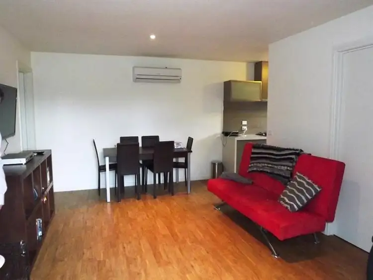 Seventh view of Homely house listing, 105 Pasley Street, Bundalong VIC 3730