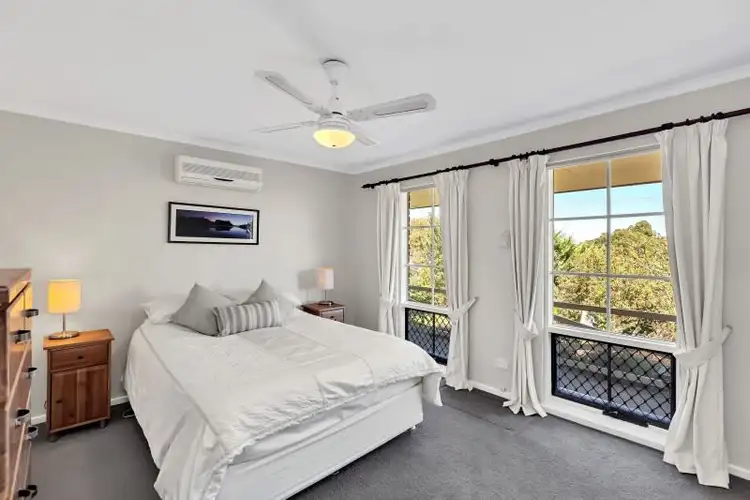 Seventh view of Homely house listing, 30 Broadmeadow Drive, Flagstaff Hill SA 5159