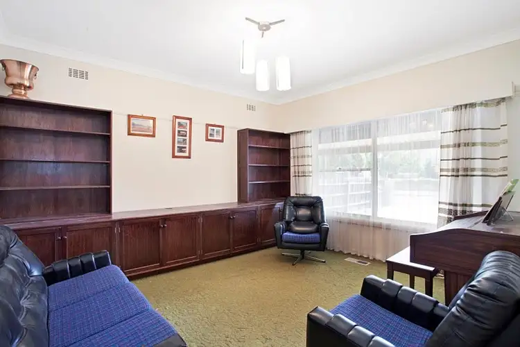 Fourth view of Homely house listing, 10 Wilson Street, Oakleigh VIC 3166