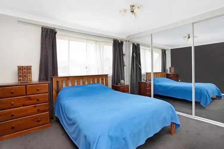 Fourth view of Homely house listing, 25 Parklea Parade, Canley Heights NSW 2166