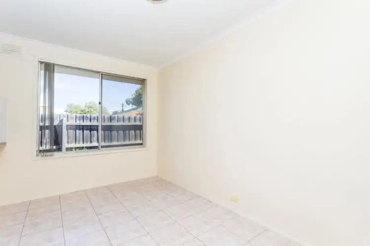 Fourth view of Homely house listing, 11 Calverton Road, Kealba VIC 3021