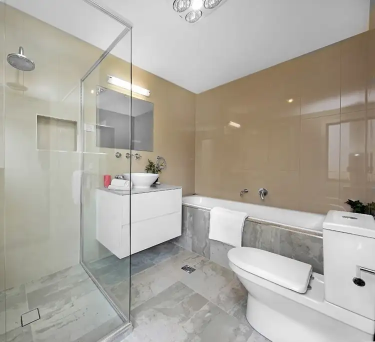 Fourth view of Homely house listing, 34A Spafford Crescent, Farrer ACT 2607