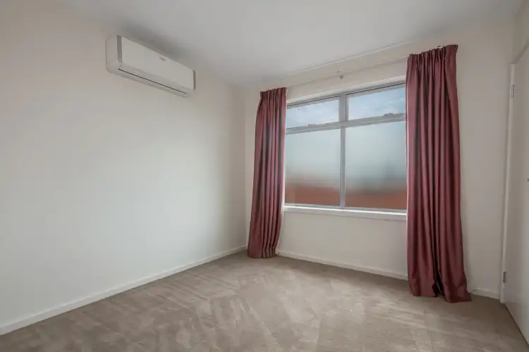 Seventh view of Homely townhouse listing, 1/20 Bristol Road, Pascoe Vale VIC 3044