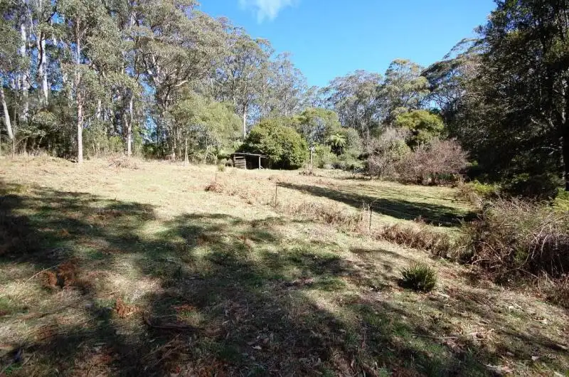 Main view of Homely rural property listing, Address available on request