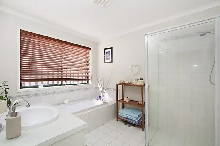 Fourth view of Homely house listing, 6 Bellbird Drive, Kingscliff NSW 2487
