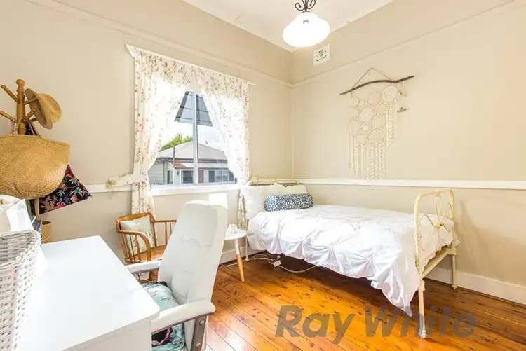 Sixth view of Homely house listing, 33 Omara Street, Mayfield East NSW 2304