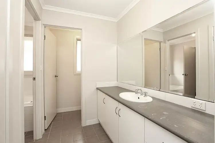 Sixth view of Homely house listing, 15 Macfarlane Way, Andrews Farm SA 5114