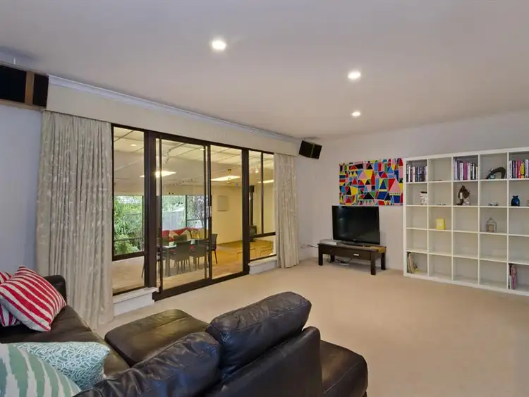 Second view of Homely house listing, 9 Crane Avenue, Coromandel Valley SA 5051