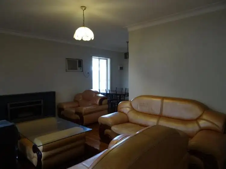 Fourth view of Homely house listing, 12 Woodcutts Road, Davoren Park SA 5113