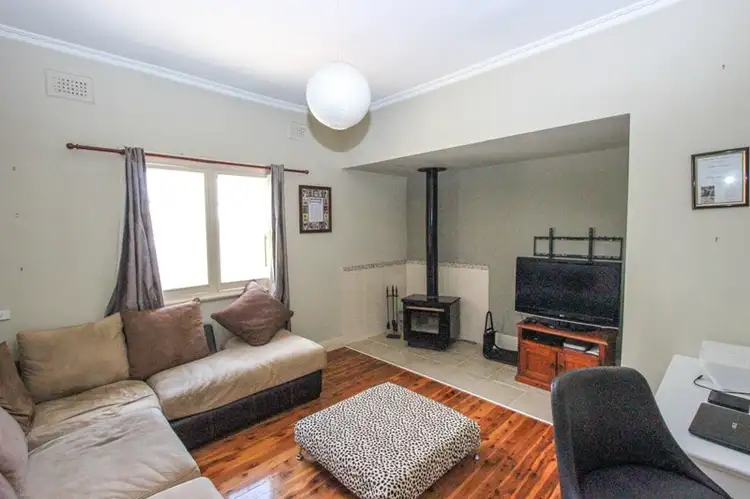 Seventh view of Homely house listing, 30 William Street, Narrandera NSW 2700