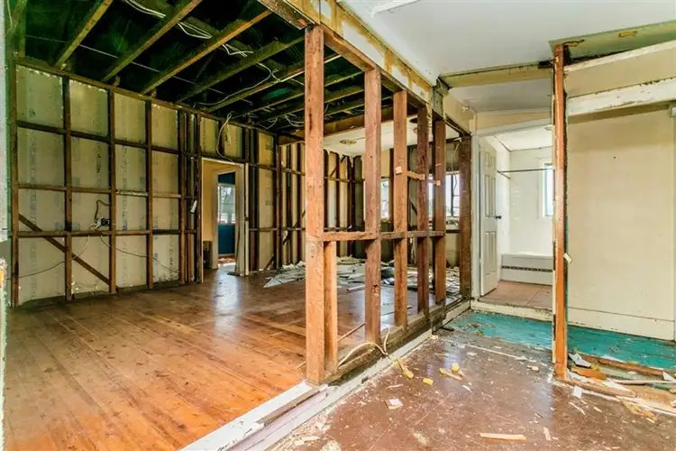 Fifth view of Homely house listing, 28 Oxford Street, Cambridge Park NSW 2747