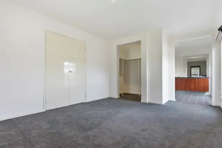 Fourth view of Homely house listing, 198 Thames Boulevard, Tarneit VIC 3029