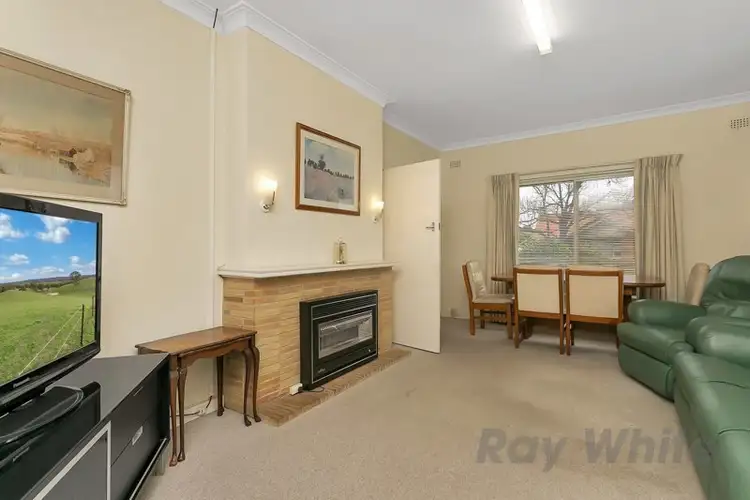 Seventh view of Homely house listing, 13 Joan Avenue, Glengowrie SA 5044