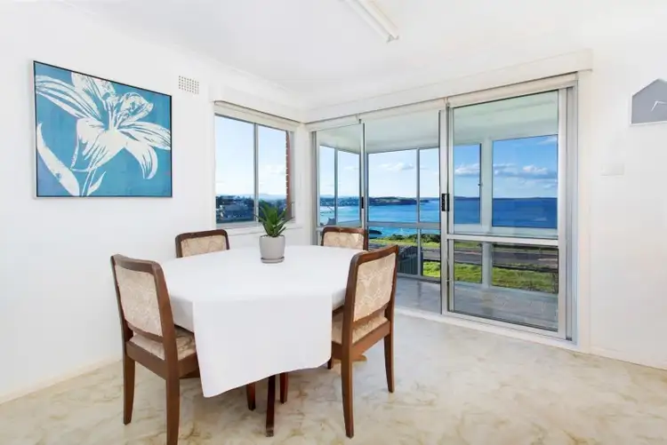 Seventh view of Homely house listing, 16 Cathedral Rocks Avenue, Kiama Downs NSW 2533