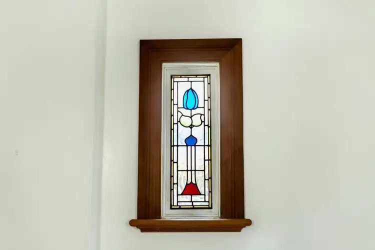 Third view of Homely house listing, 39 Edgeware Road, Enmore NSW 2042