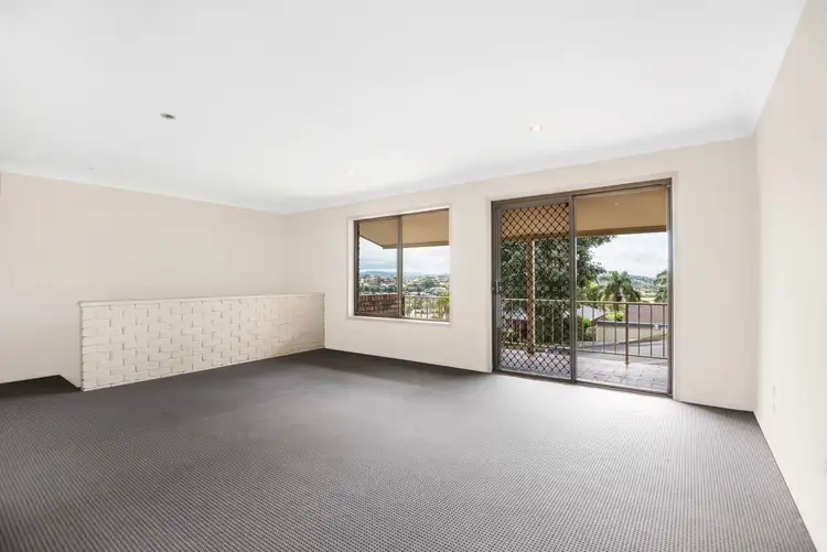 Fifth view of Homely house listing, 25 Birnam Avenue, Banora Point NSW 2486