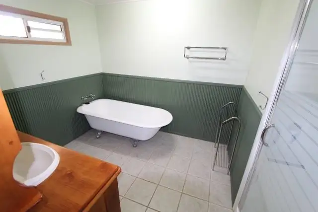 Third view of Homely house listing, 19 Hilda Street, Charleville QLD 4470