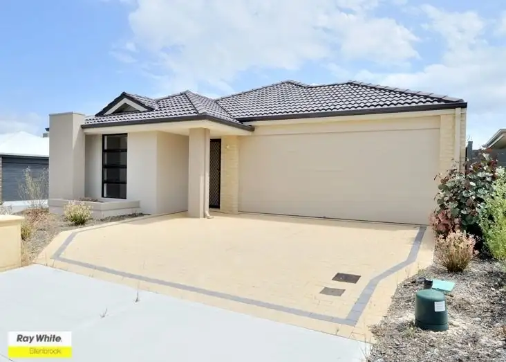Main view of Homely house listing, 3 Battery Street, Brabham WA 6055