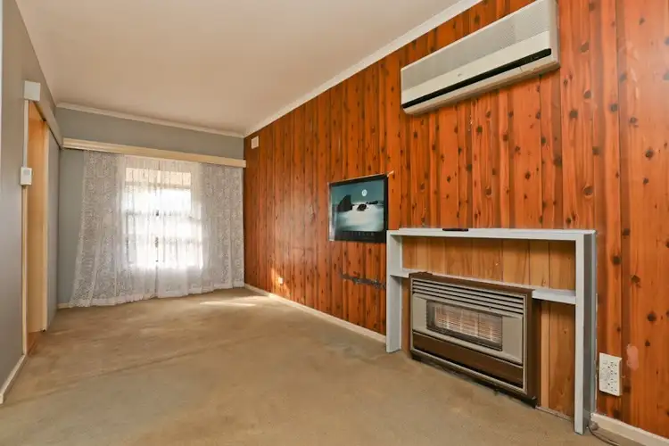 Fourth view of Homely house listing, 17 Langman Grove, Felixstow SA 5070